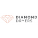 Diamond Dryers